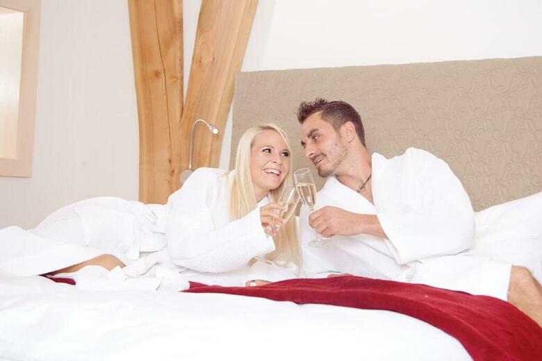 Hotel-gasthof Zum Bach