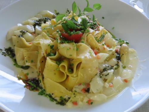 Hostal Kolmsteiner Hof