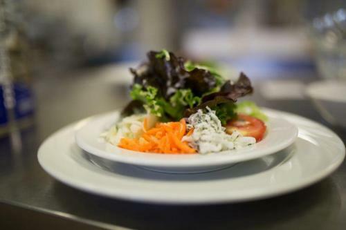 Hostal Landgasthof Gr�ne Linde