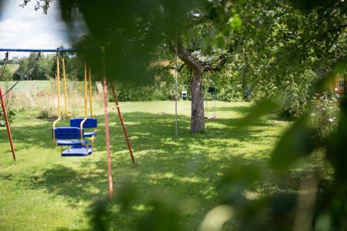 Hostal Landgasthof Gr�ne Linde