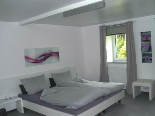 Hotel Ambiente