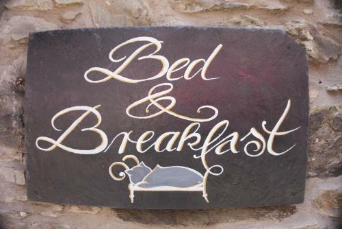 Hostal Weinhaus Moselsch�nke
