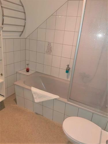 Hostal Alter Ackerbuergerhof