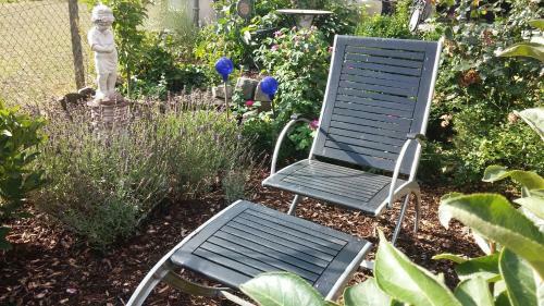 Hostal Villa Provence