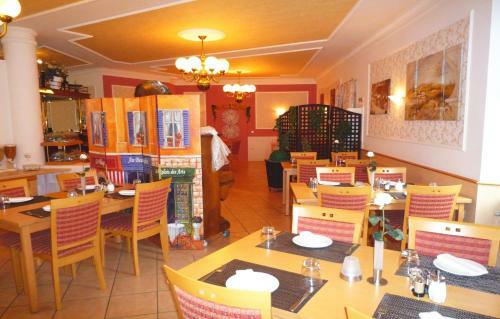 Hotel Abalone