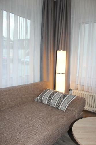 Hostal Hotel Restaurant Kromberg