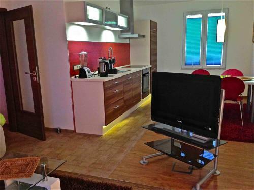 Kunstpark Reinhardsbrunn