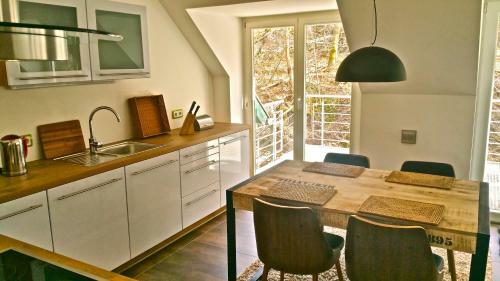 Kunstpark Reinhardsbrunn