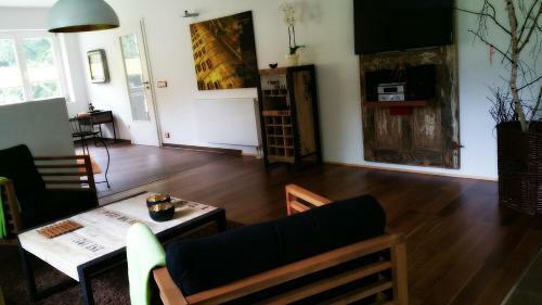 Kunstpark Reinhardsbrunn