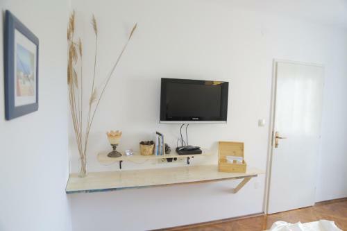Hostal Guest House Mediterranea