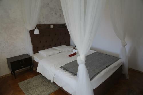 Hostal Guest House Mediterranea