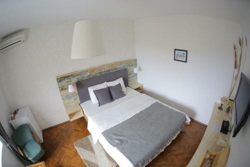 Hostal Guest House Mediterranea