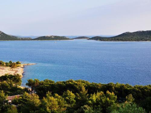 Holiday Home Panorama.3