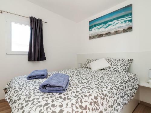 Holiday Home Panorama.3