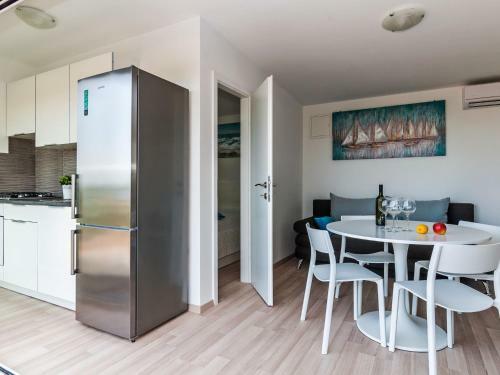 Holiday Home Panorama.3