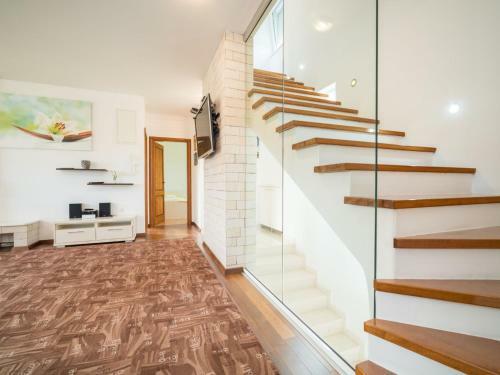 Holiday Home Villa Branka