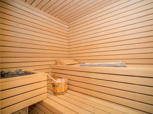 Holiday Home Villa Branka