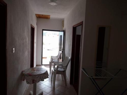 Apartments With A Parking Space Pag - 15765