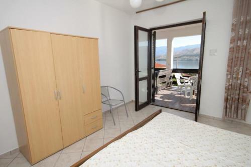 Apartments With A Parking Space Pag - 6529