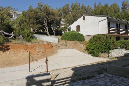 Apartments With A Parking Space Pag - 6529