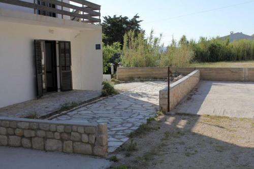 Apartments With A Parking Space Pag - 6529