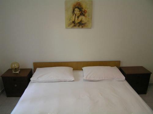 Apartamentos Jelica