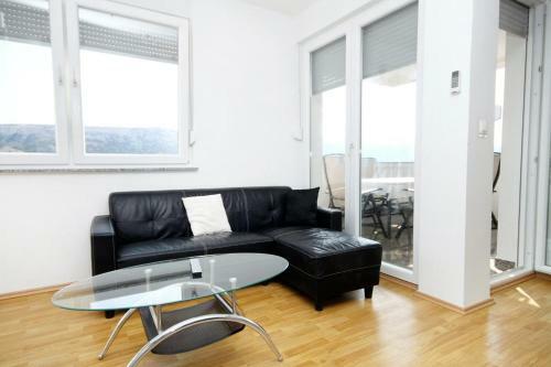 Apartments With A Parking Space Pag - 6433