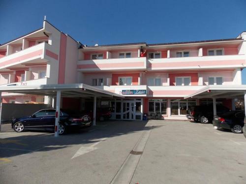 Hostal Single Room Oroslavje 15384l