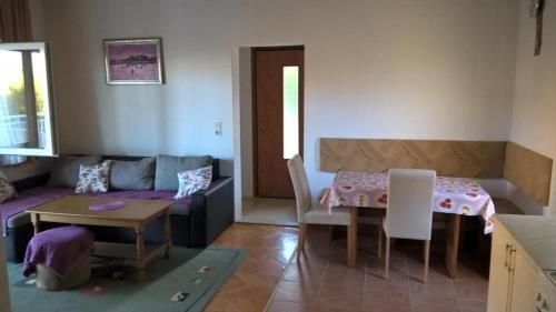 Apartments With A Parking Space Orebic (peljesac) - 14857