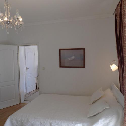 Apartments In Orebic 6938