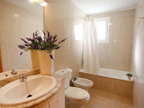 Villa Holiday Home Miramar