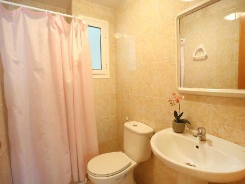 Villa Holiday Home Miramar