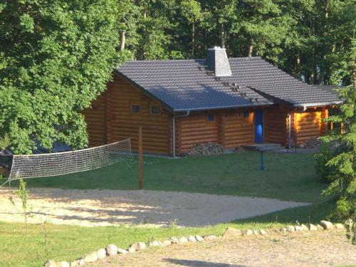 Hotel F�hrkrug