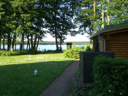 Hotel F�hrkrug