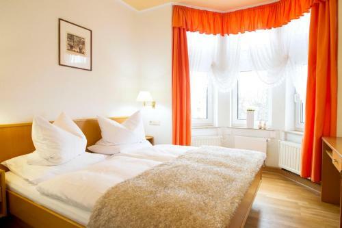 Hotel Heinz