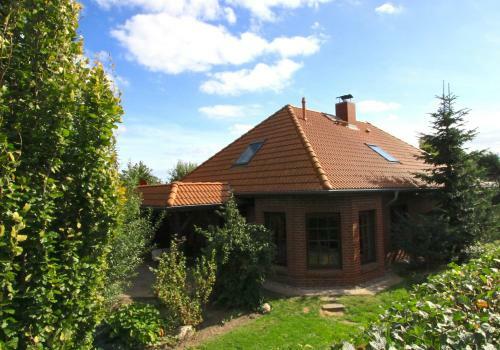 Landhotel Zur Schmiede