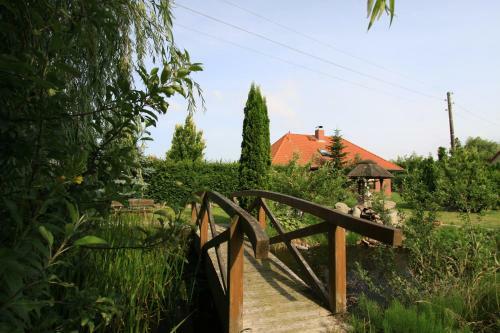 Landhotel Zur Schmiede