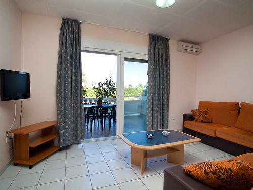 Apartment Royal Delta.3