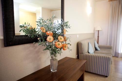 Aparthotel Apartamentos Las Dunas