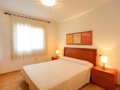 Villa Riumar 5