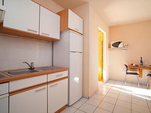 Apartment Royal Delta.7