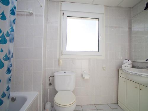 Apartment Royal Delta.7
