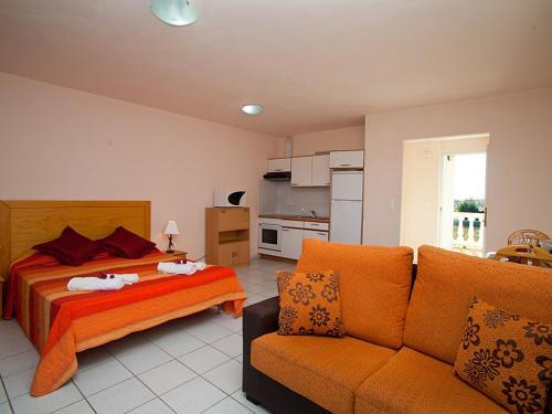 Apartment Royal Delta.7