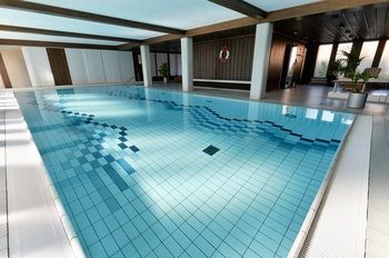 Ringhotel Adler Asperg
