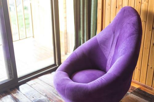 Hostal Yunzhongshanju Gesthouse