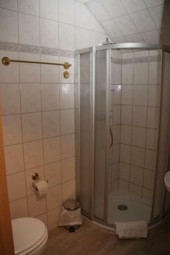 Hostal Hotel Gasthof Stern