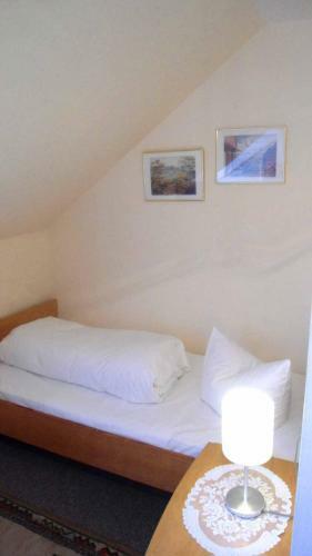 Hotel Krone