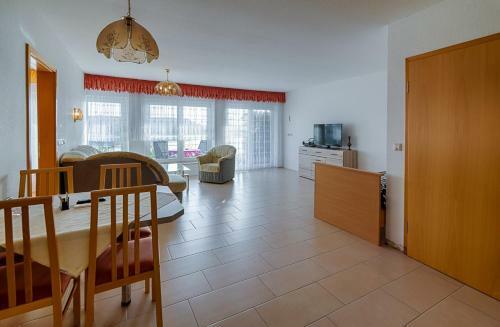 Hostal Elbterrassen Zu Brambach