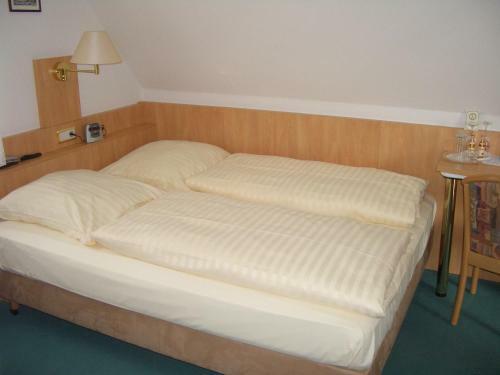 Hotel Ohrberg