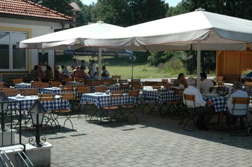 Hotel Das Schl�ssl